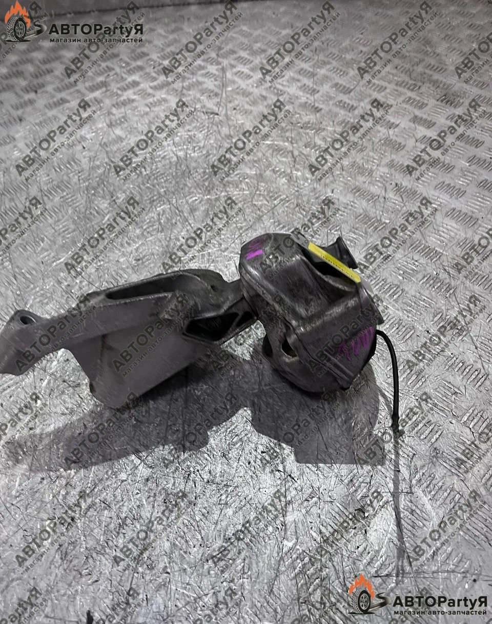 ПОДУШКА ДВС Audi A4 B8 CDN 2 л.