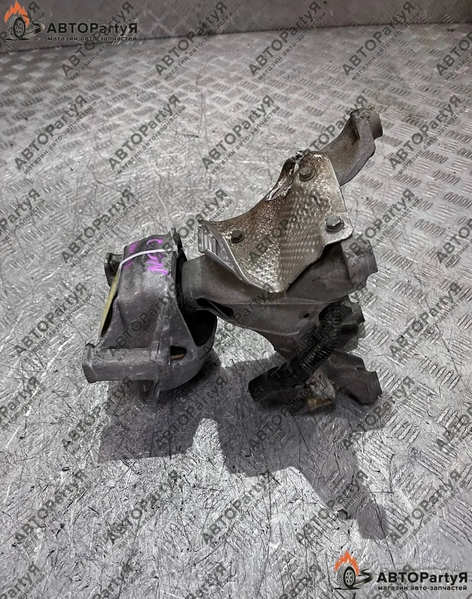 ПОДУШКА ДВС Audi A4 B8 CDN 2 л.