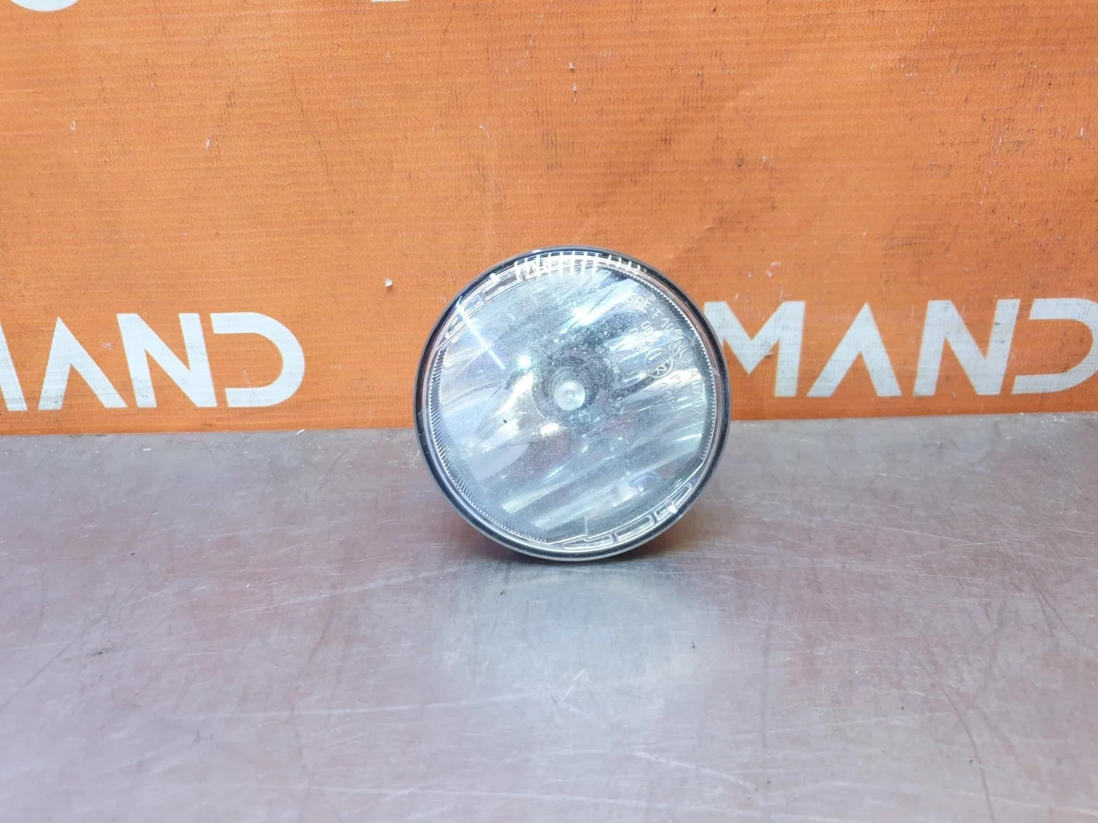 Птф Lada Vesta 2015-2022