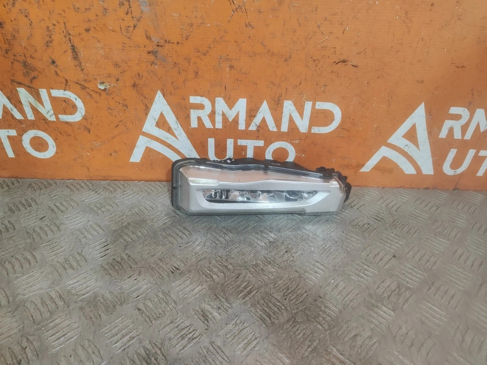 Птф BMW X5 2018-2023 G05