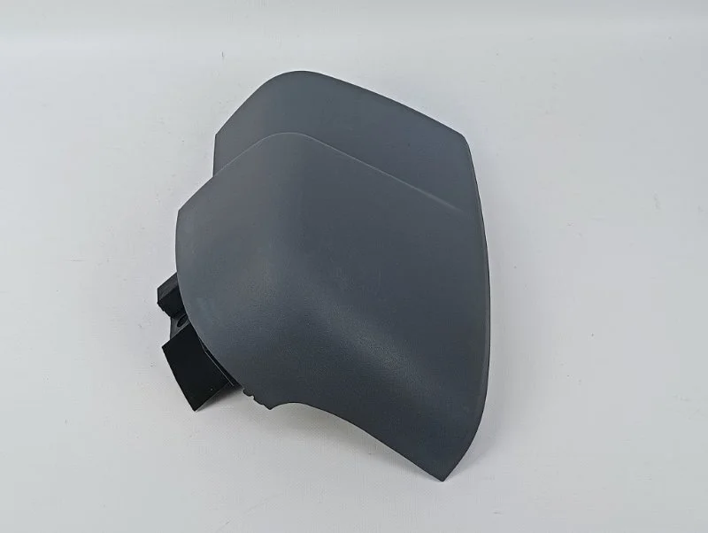 Клык бампера Mercedes-Benz Sprinter W901 - W909 Classic