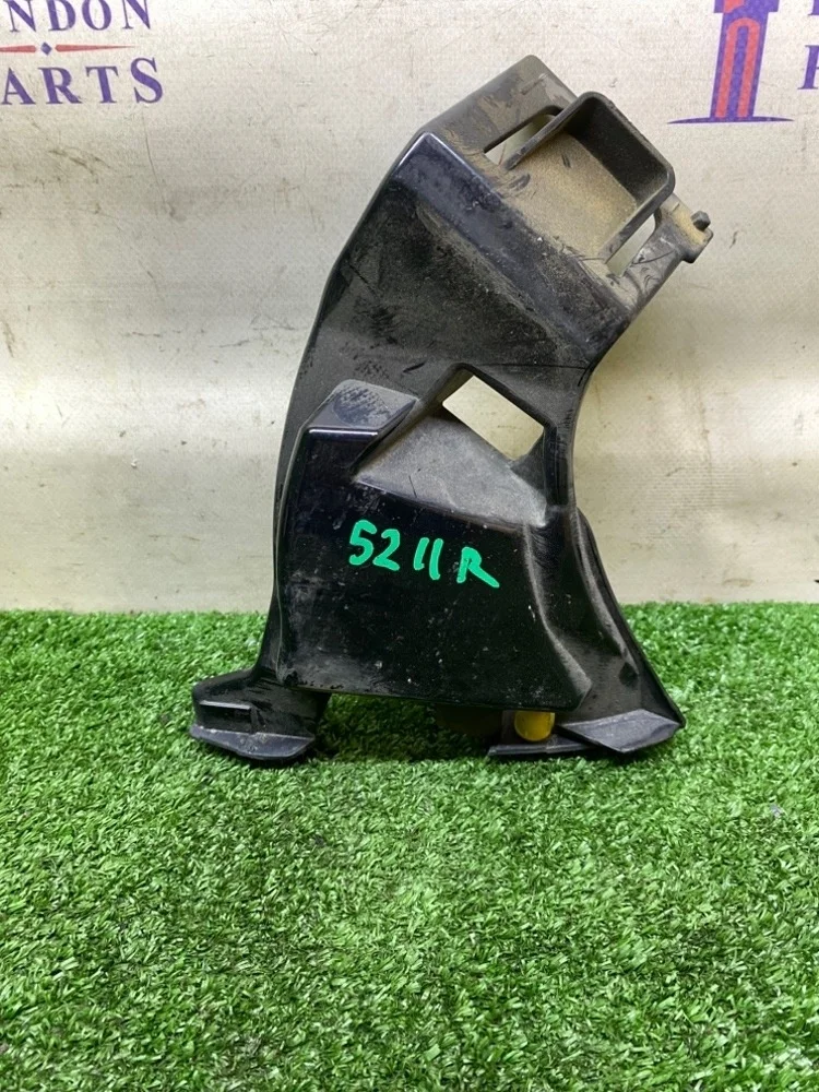 Кронштейн крепления бампера BMW GT F07