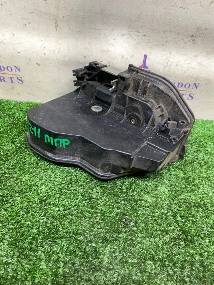 Замок двери BMW F07 GT