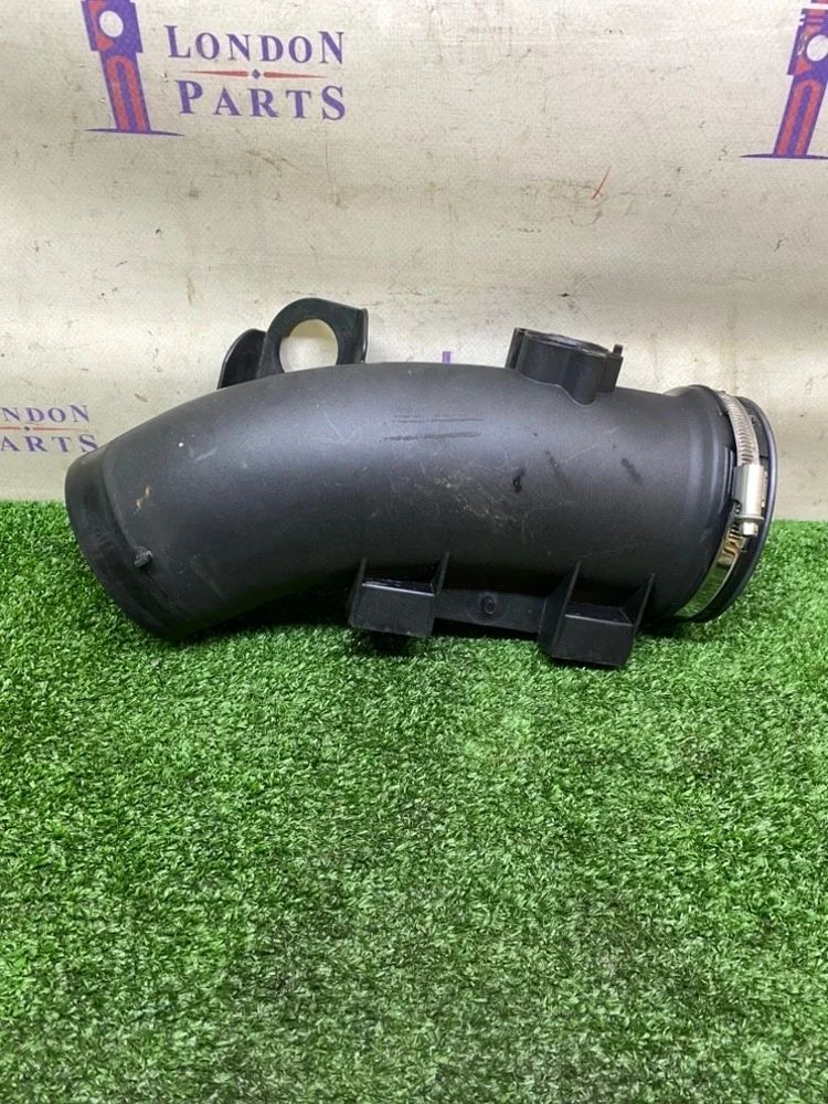 Воздуховод BMW 535i F10