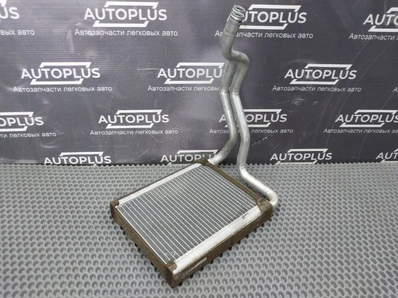 Радиатор печки Kia Ceed 2006-2010 971381H000 ХЕТЧБЕК 1.6 G4FC