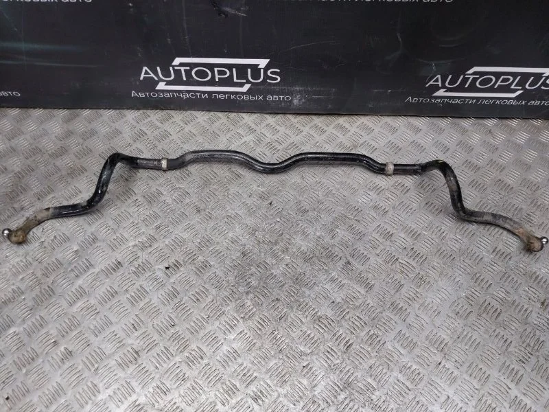 Стабилизатор Kia Ceed 2006-2010 548102H000 ХЕТЧБЕК 1.6 G4FC, передний