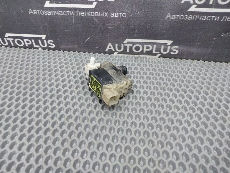 Моторчик стеклоомывателя Kia Ceed 2006-2010 985101F100 ХЕТЧБЕК 1.6 G4FC