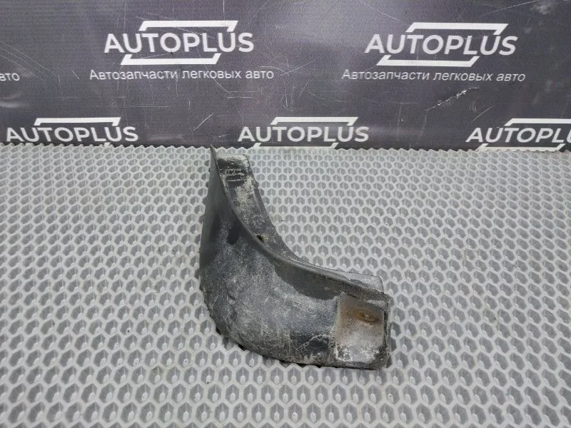 Брызговик Kia Ceed 2006-2010 868311H000 ХЕТЧБЕК 1.6 G4FC, передний левый