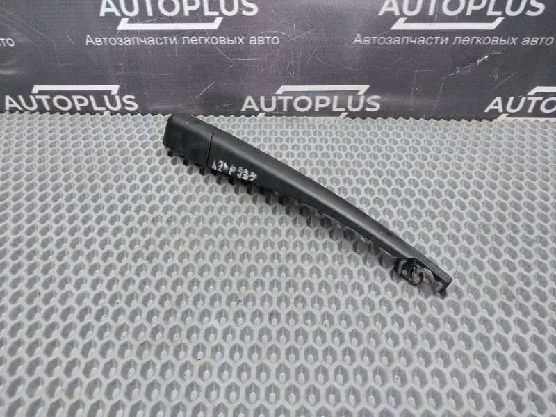 Поводок стеклоочистителя Kia Ceed 2006-2010 988111H000 ХЕТЧБЕК 1.6 G4FC, задний