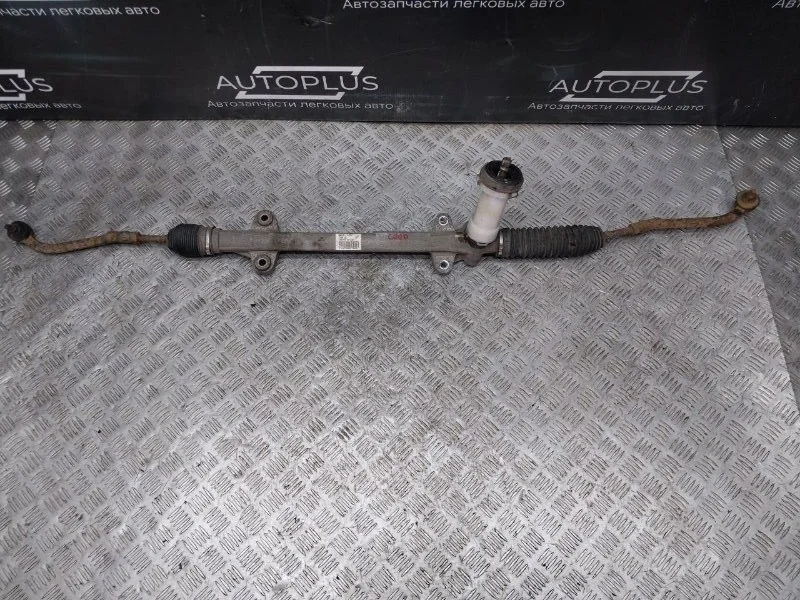 Рулевая рейка Kia Ceed 2006-2010 565001H200 ХЕТЧБЕК 1.6 G4FC