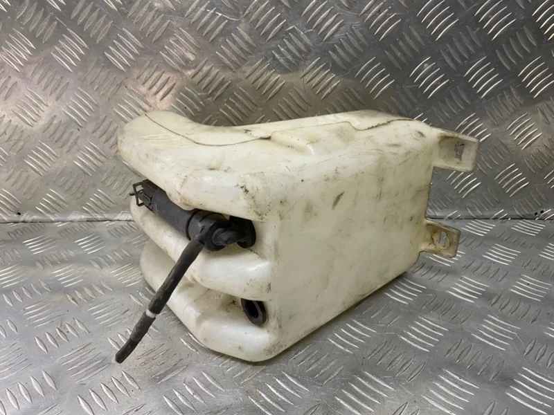 Бачок омывателя Land Rover Freelander I 1997-2006 AWR4763