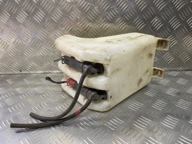 Бачок омывателя Land Rover Freelander I 1997-2006 AWR4763