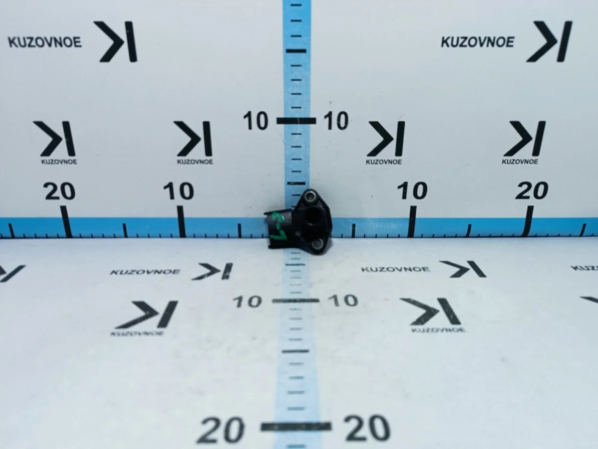 Датчик абсолютного давления Hyundai Staria 2023 US4