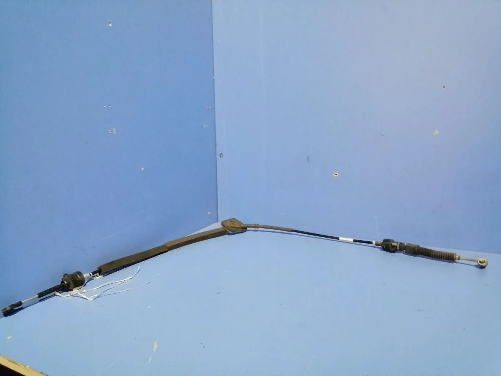 Трос АКПП Mitsubishi Lancer X рестайлинг (2011—2015)