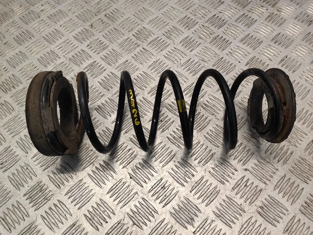 Пружина задней подвески Kia Rio III