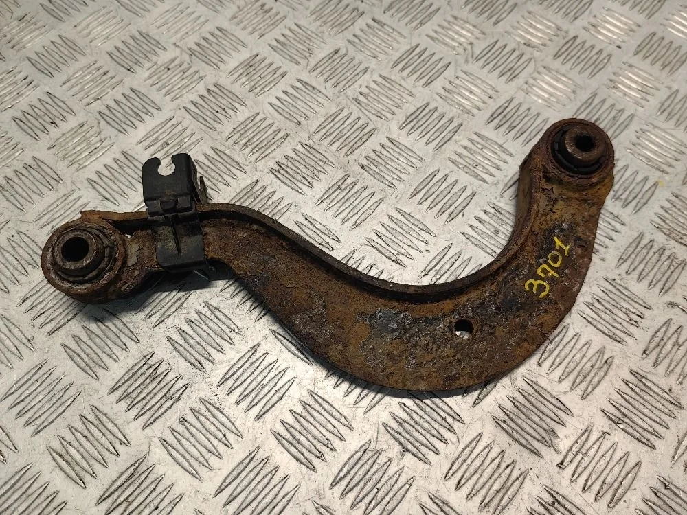 Рычаг задний правый Volkswagen Passat CC B6