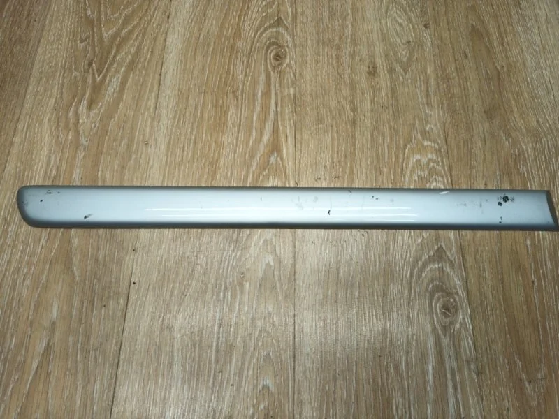 Молдинг двери Mercedes ML W163