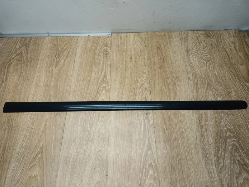 Молдинг двери Mercedes ML W163