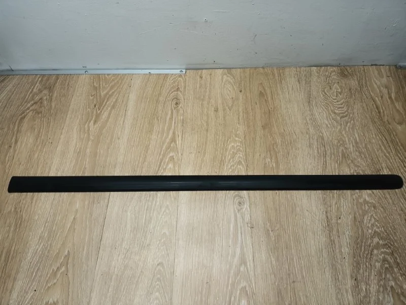 Молдинг двери Mercedes ML W163