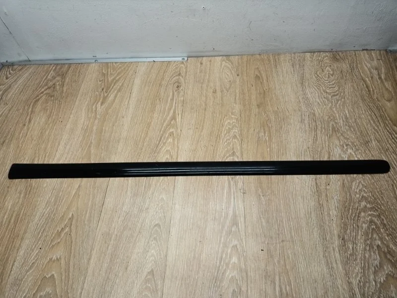 Молдинг двери Mercedes ML W163