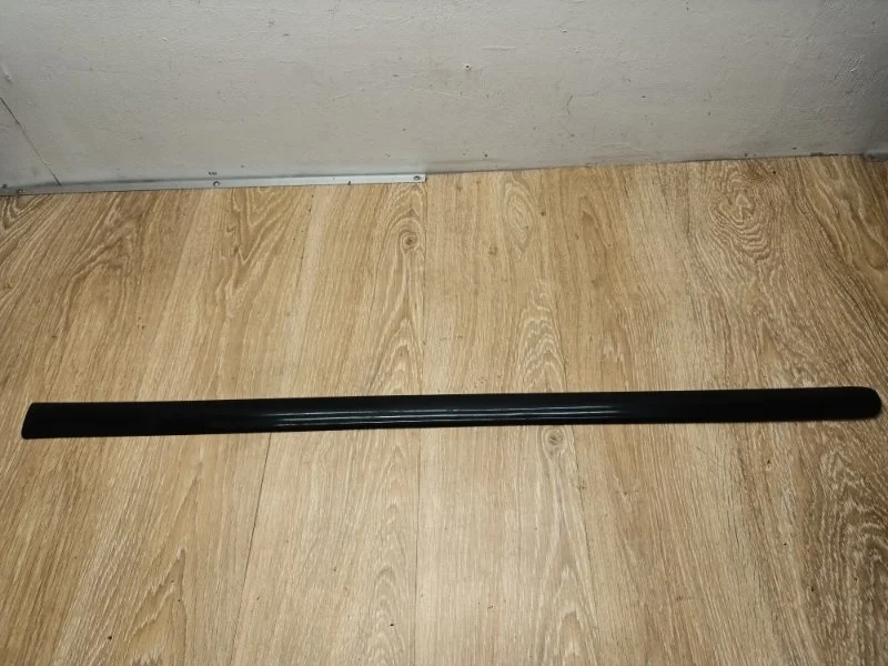 Молдинг двери Mercedes ML W163