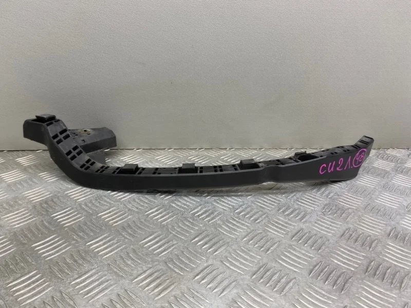 Крепление фары Honda Accord 8 CU