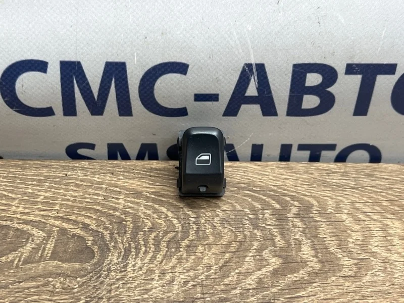 Кнопка стеклоподъемника Audi Q5 8K0959855A 8R 3.2 CAL