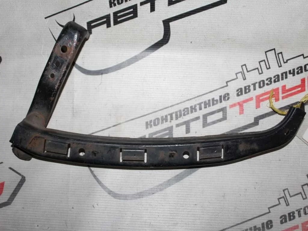 РЕСНИЧКА HONDA ПЕРЕД ЛЕВО 71190S6A000