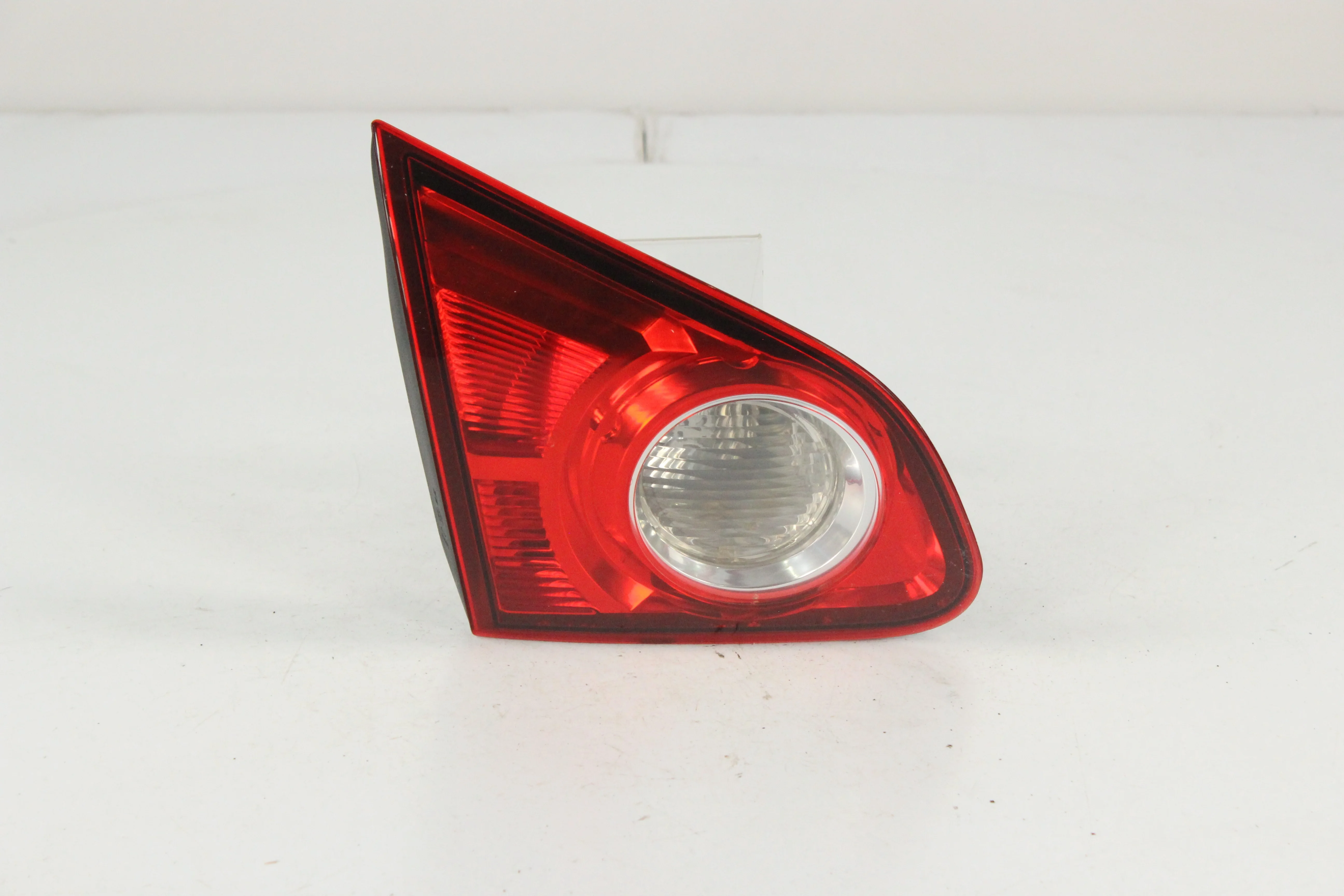 ФАЛЬШПАНЕЛЬ NISSAN DUALIS QASHQAI J10 J10E KJ10 KNJ10 NJ10 05091 ЛЕВАЯ 26555JD800 TE043Z