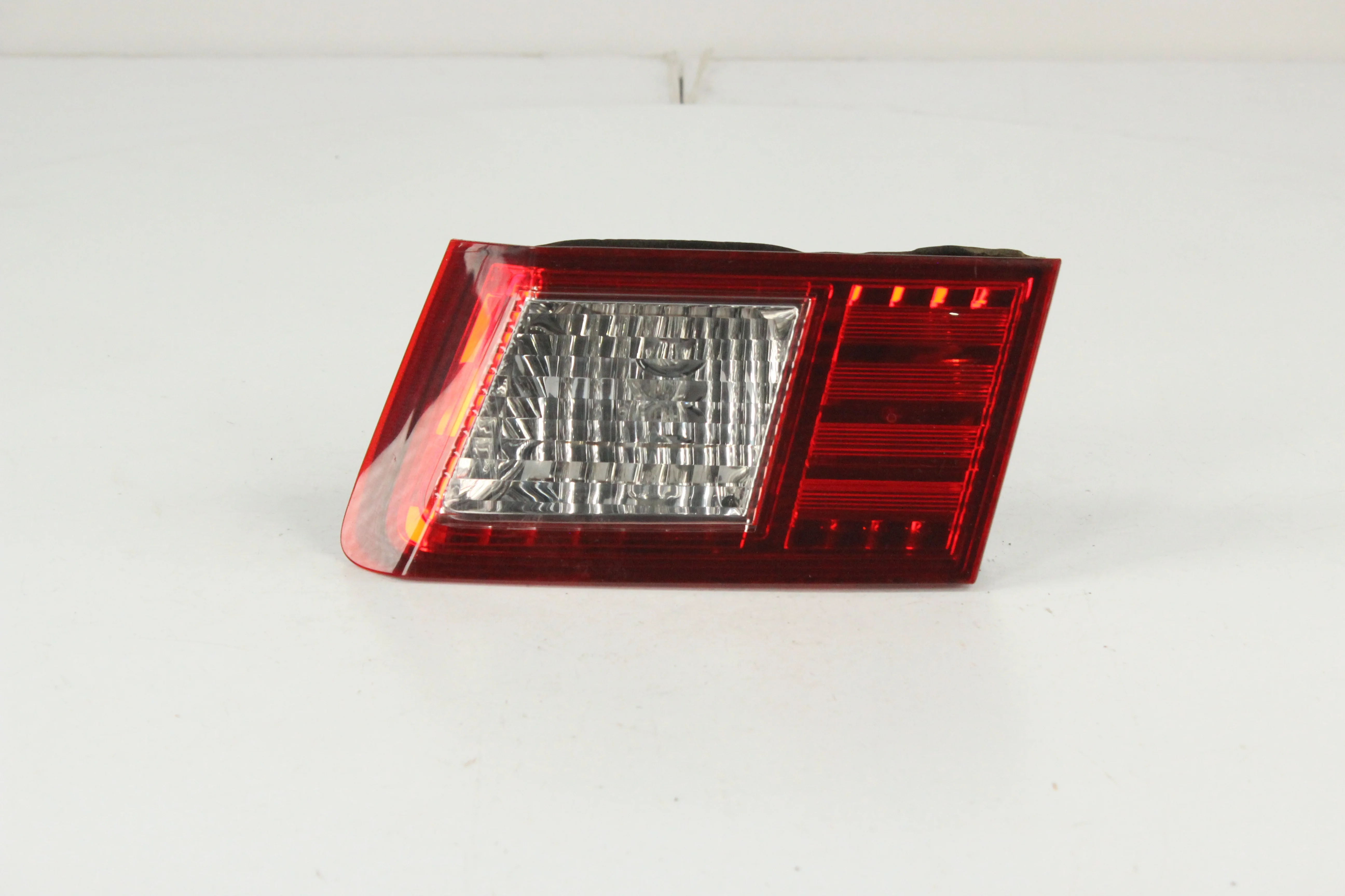 ФАЛЬШПАНЕЛЬ HONDA ПРАВО 34150TL0003 S3640Z