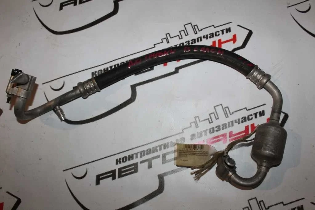 ТРУБКА КОНДИЦИОНЕРА TOYOTA DAIHATSU 8871233260