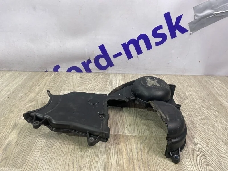 Крышка грм FORD FOCUS 3 2013 CB8