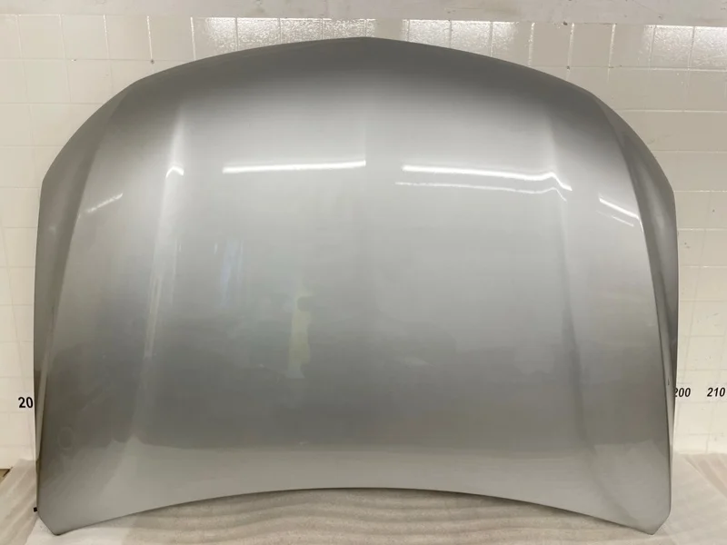 Капот MITSUBISHI L200 2015- 2015 2016 2017 2018 5900A687 KL