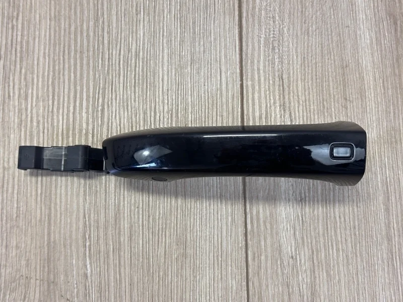 Ручка двери Audi Q7 2015- 4M