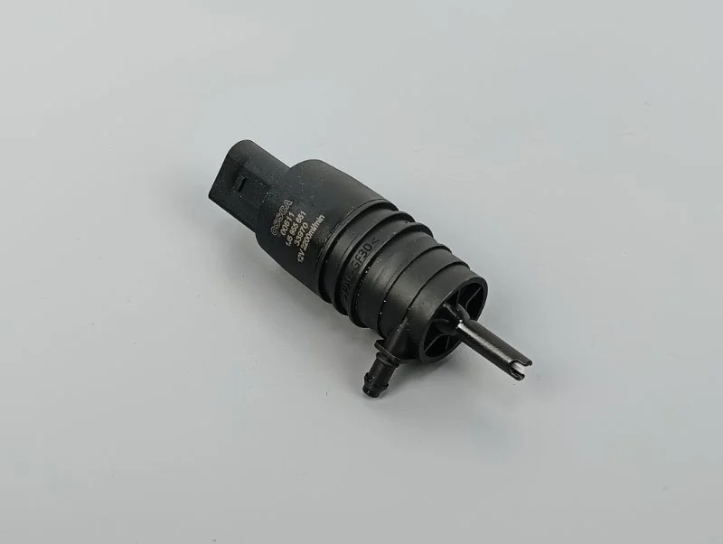 Насос омывателя Mercedes-Benz Sprinter W906