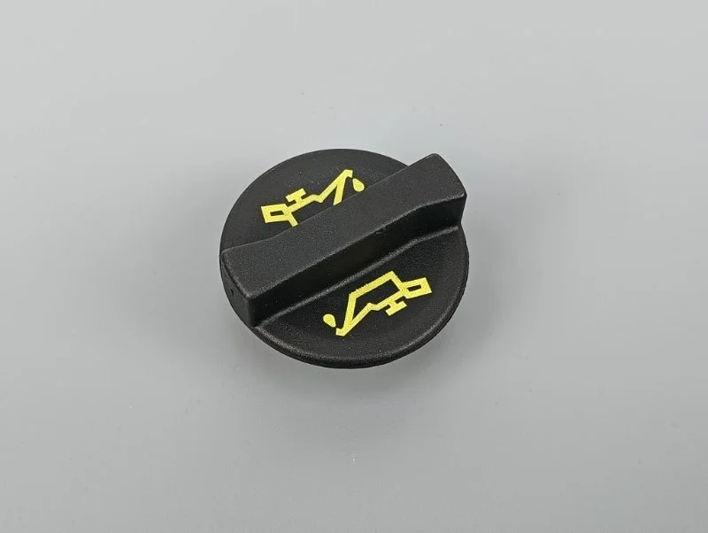 Крышка маслозаливной горловины PSA Boxer/Ducato/Jumper 250