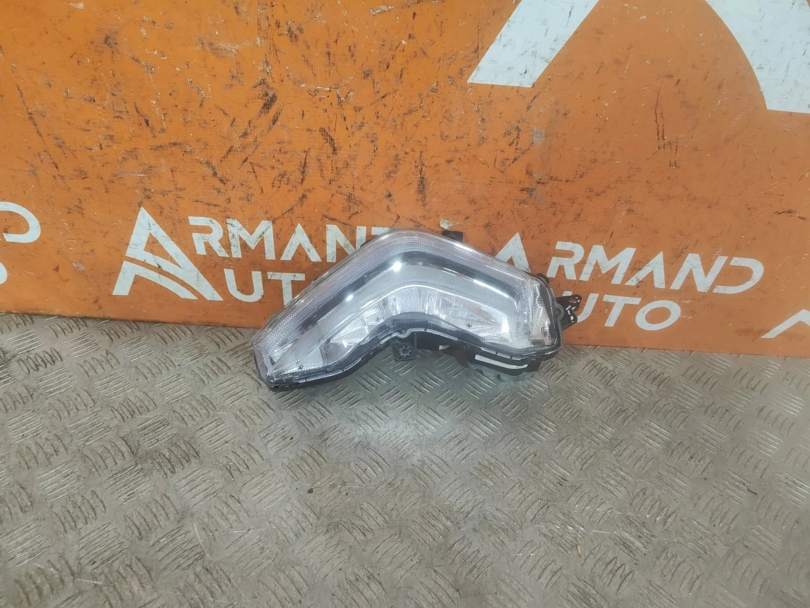 Дхо Haval Jolion 2021-нв