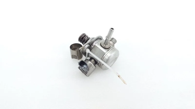 Тнвд Nissan X-Trail 2017 T32