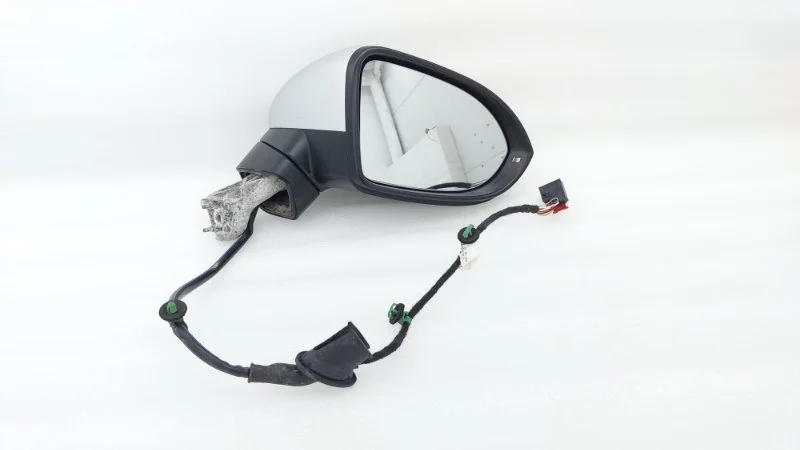 Зеркало Volkswagen Passat 2016 B8