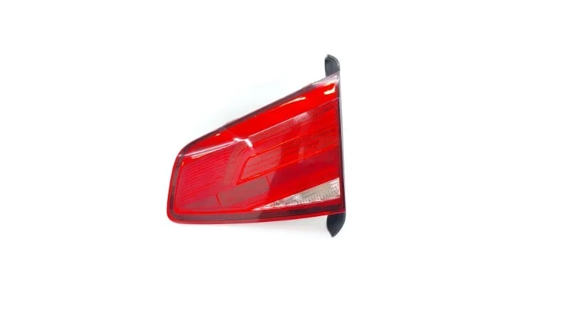 Фонарь Volkswagen Passat 2016 B8