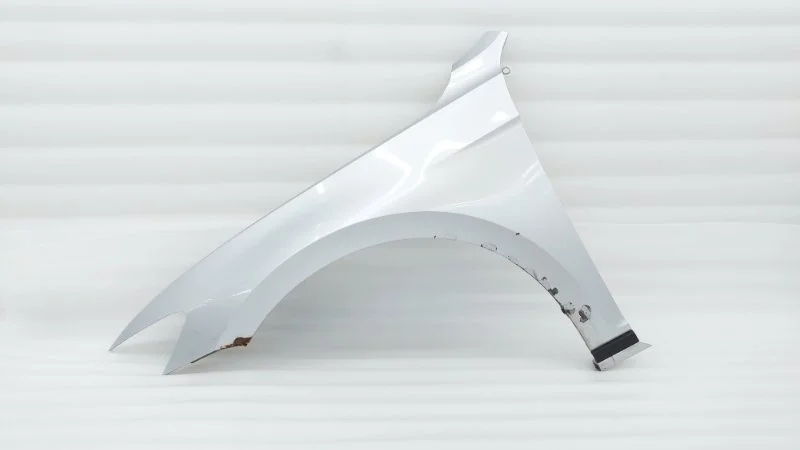 Крыло Volkswagen Passat 2016 B8