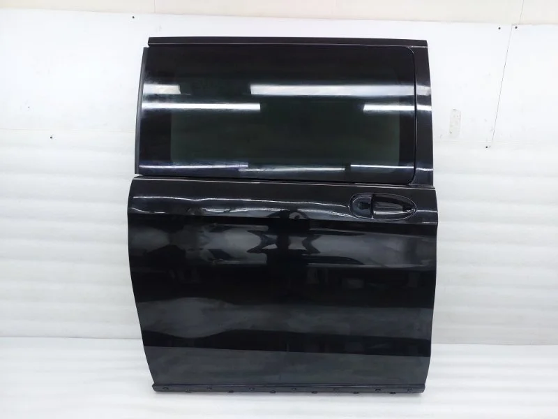 Дверь сдвижная Mercedes-Benz V-Class W447