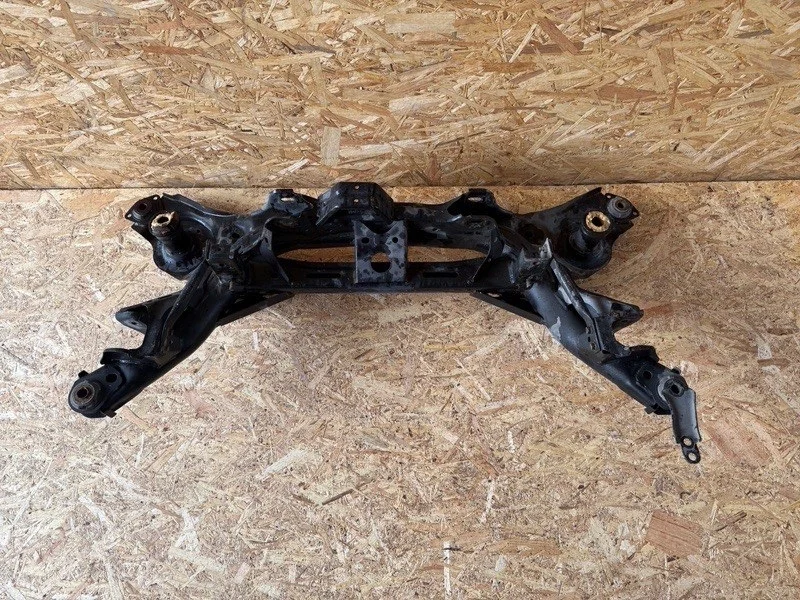 Балка подвески Mazda 6 GG