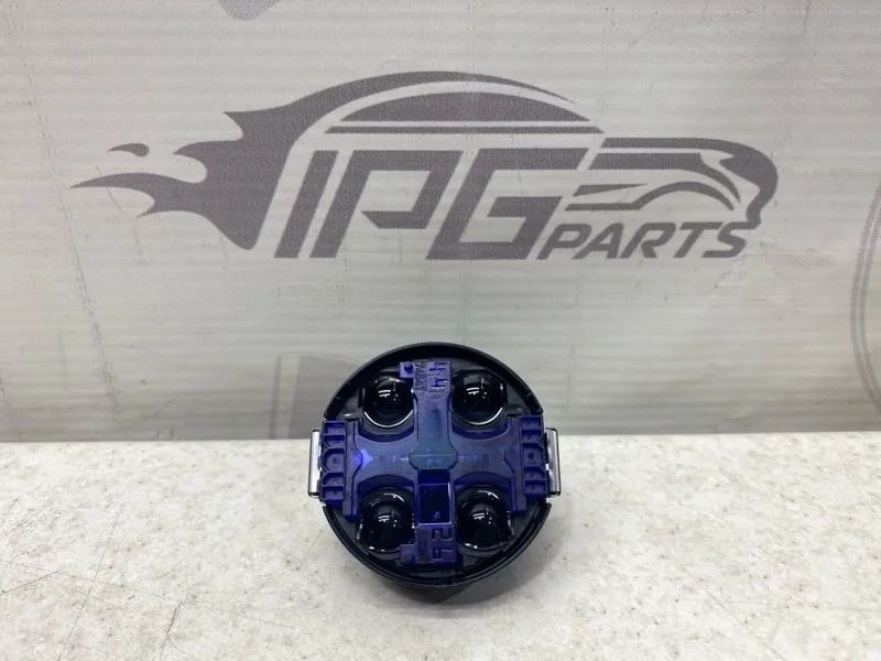 Датчик дождя света Mercedes-benz 2014 W246