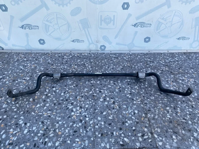 Стабилизатор передний Mercedes-benz 2014 W212