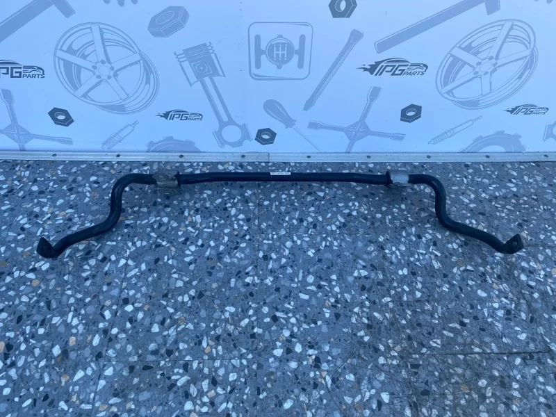 Стабилизатор передний Mercedes-benz 2014 W212