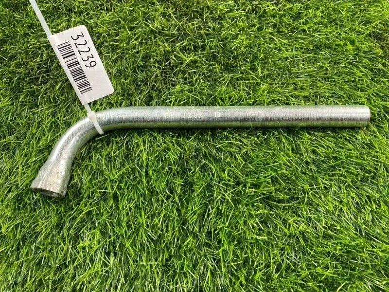 Ключ балонный Volkswagen Passat 2007 4D0012219A B6 BWA 2.0T