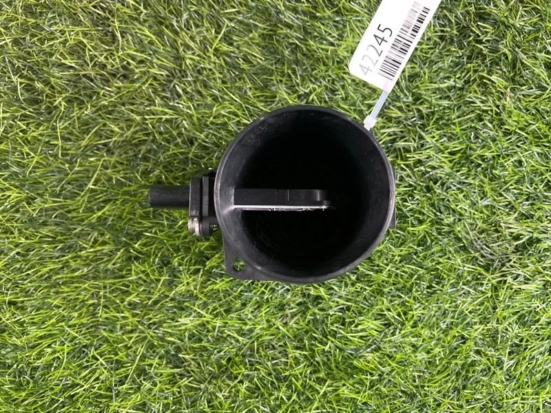 Датчик расхода воздуха Volkswagen Passat 2008 06J906461 B6 VARIANT BZB 1.8T