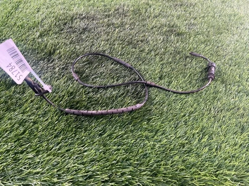 Датчик ABS BMW 4-Series 2013 34526791225 F32 N20 B20A