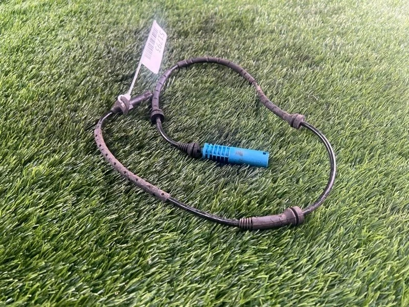 Датчик ABS BMW X3 2008 34523420330 E83 N52B25A, передний